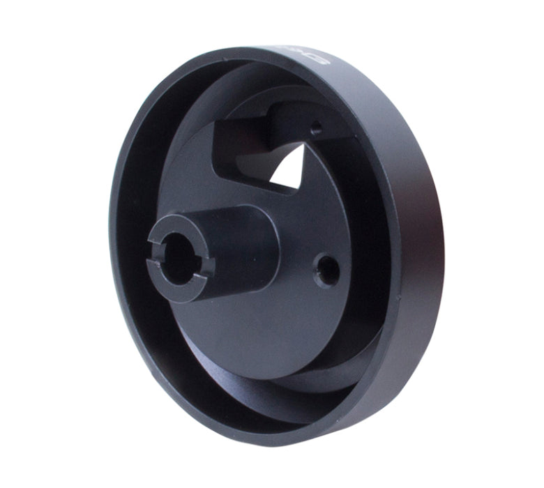 NRG SRK-150H Short Hub Adapter NSX