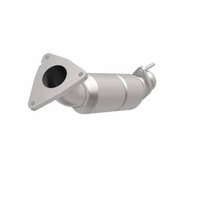 Magnaflow 23477 MagnaFlow Conv DF Camaro 98-02 5.7L D/S