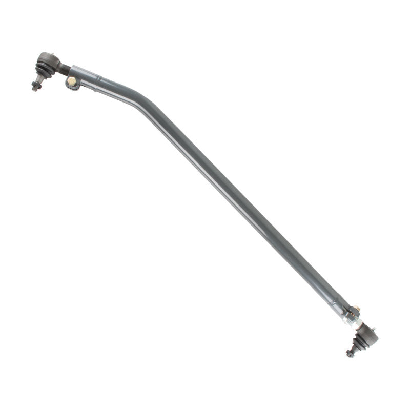 Synergy Mfg 8800-01 Synergy 2018+ Jeep Wrangler JL/JLU HD Drag Link