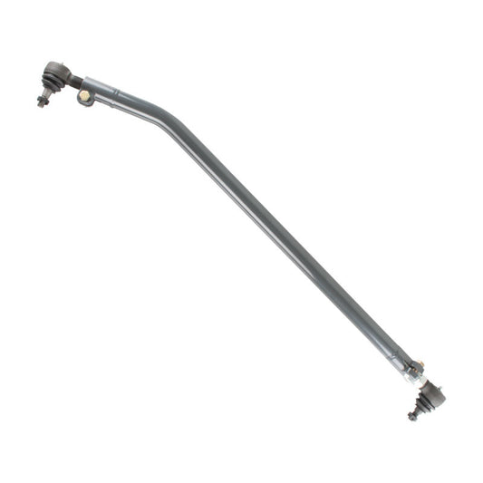 Synergy Mfg 8800-01 Synergy 2018+ Jeep Wrangler JL/JLU HD Drag Link
