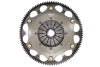 ACT T1RR-N02 ACT Twin Race Clutch Kits