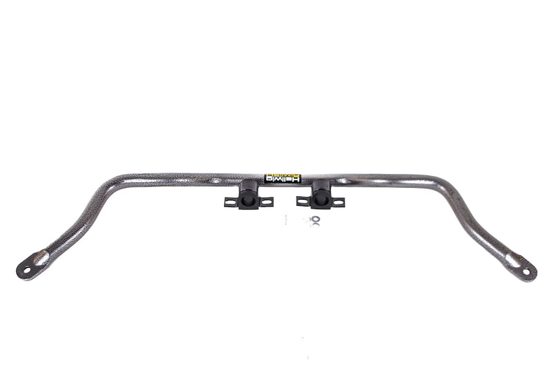 Hellwig 7704 09-20 Ford F-150 2/4WD Solid Heat Treated Chromoly 1-1/2in Front Sway Bar