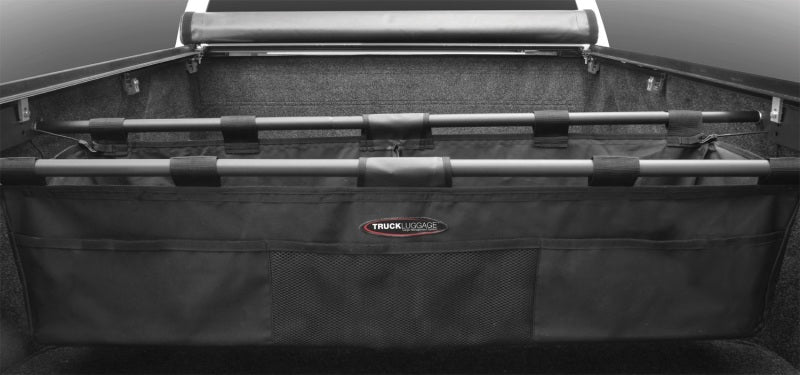 Truxedo 1705211 Truck Luggage Bed Organizer/Cargo Sling - Full Size Trucks