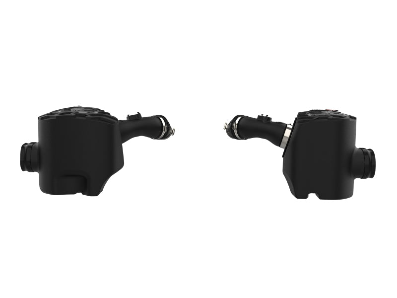 aFe 50-70100R AFE Momentum GT Cold Air Intakes