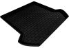 3D MAXpider M1VV0011309 ACE Cargo Liner - Black
