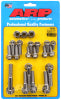 ARP 430-9804 ARP Trans Case Bolt Kits