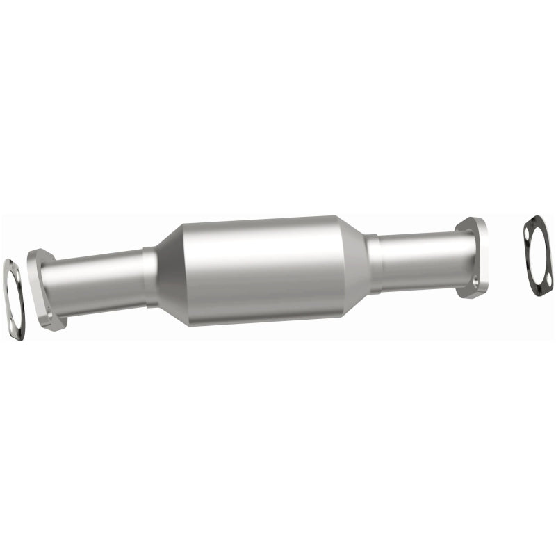 Magnaflow 23696 MagnaFlow Conv DF Miata 94-97 1.8L