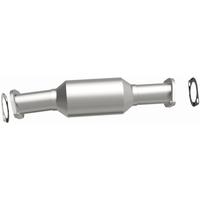 Magnaflow 23696 MagnaFlow Conv DF Miata 94-97 1.8L