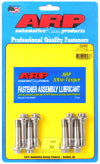 ARP 203-6302 ARP Rod Bolt Kits