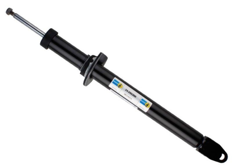 Bilstein 24-295390 B4 OE Replacement 2017 Mercedes Benz E300 w/o Air Suspension Front Monotube Strut Assembly