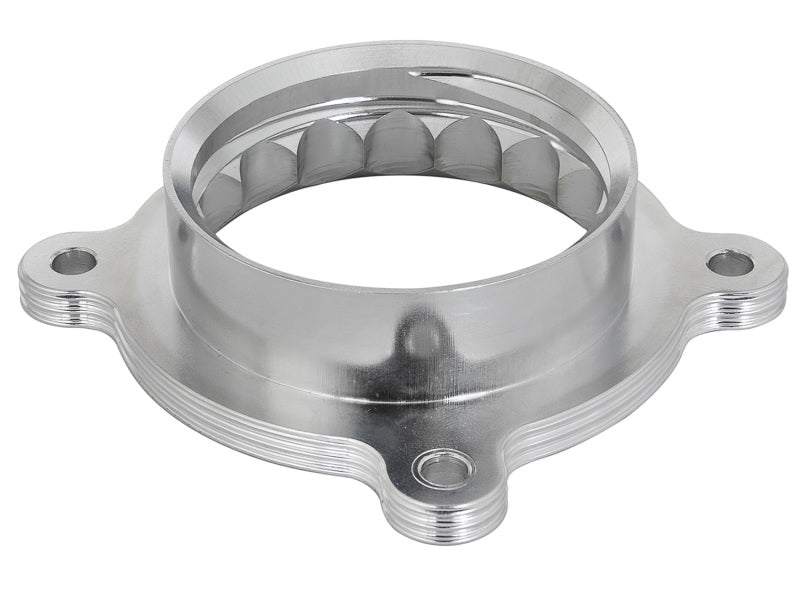 aFe 46-38011 AFE Silver Bullet TBS