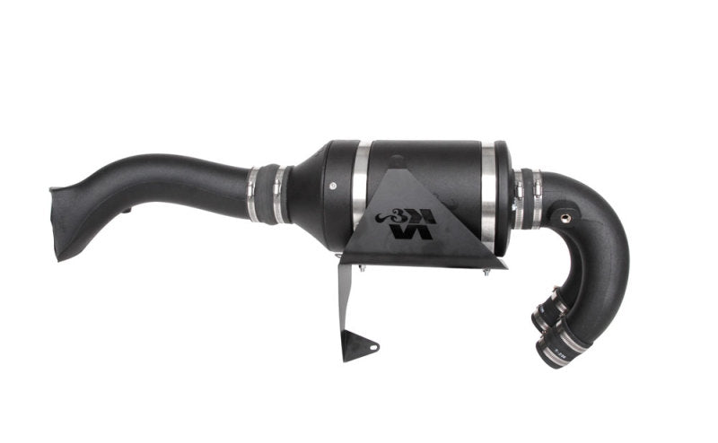 K&N Engineering 63-1145 K&N 19-20 Honda Talon 1000CC AirCharger Performance Intake