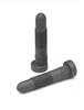 Arp ARP300-7709 Nascar Wheel Stud Kit 3.600 UHL (5)
