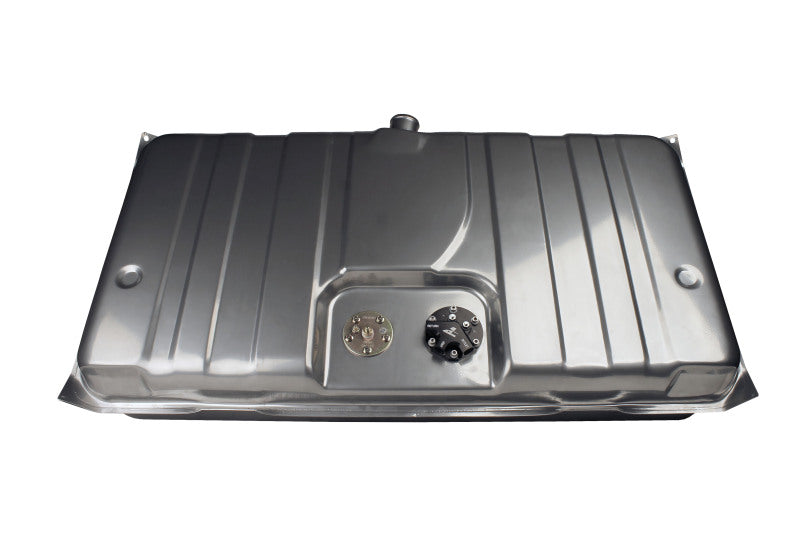 Aeromotive 18330 AER Fuel Tanks
