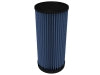aFe 10-10097 AFE Pro-5 R Direct Fit Filter