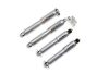 Belltech BT Street Performhock Set 9544
