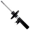 Bilstein 22-323286 BIL B4 Series Shocks