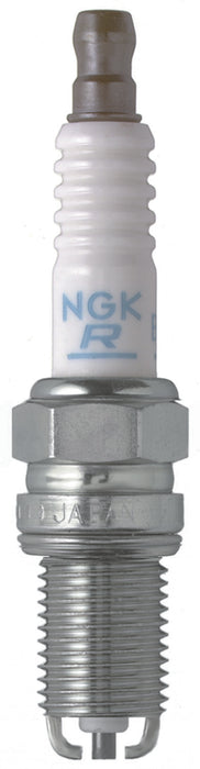 NGK 7168 Standard Spark Plug Box of 10 (DCPR8EKC)
