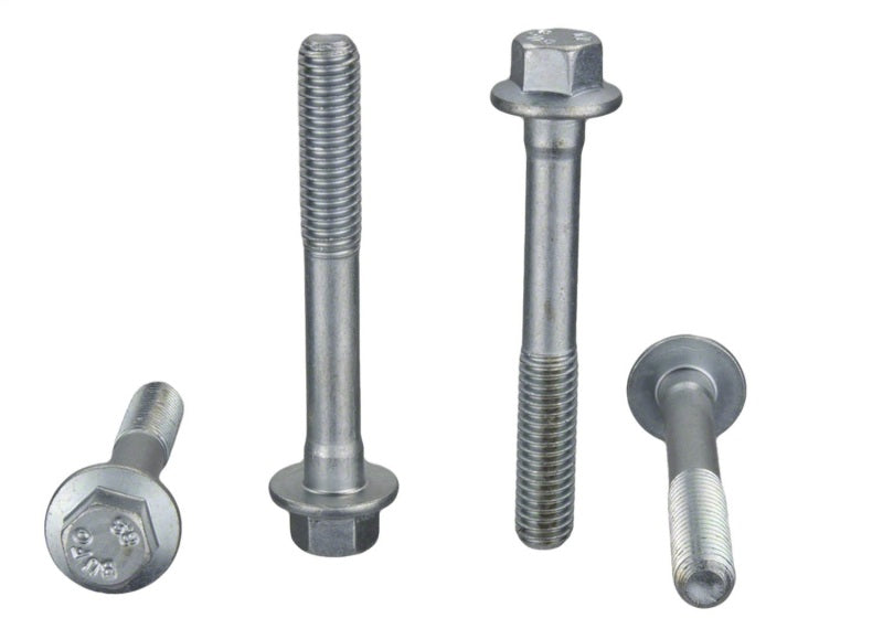 Ford Racing M-9926-M52 15-20 Mustang GT350 5.2L 87mm Throttle Body