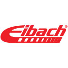 Eibach E30-35-066-02-20 2024+Ford Ranger Raptor Pro Lift Spring Kit - Front Set