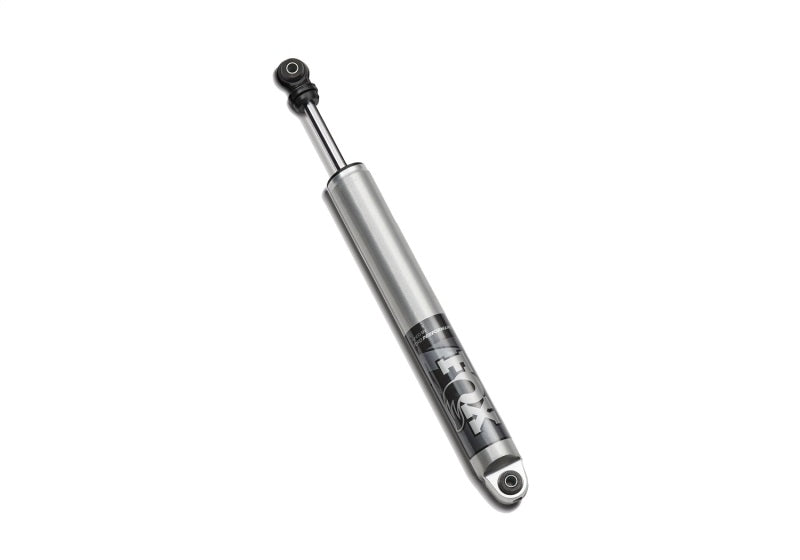 Ford Racing M-18000-F15AA 15-20 Ford F-150 Fox (Tuned By Ford Performance) 2.0IFP Off-Road Suspension Leveling Kit