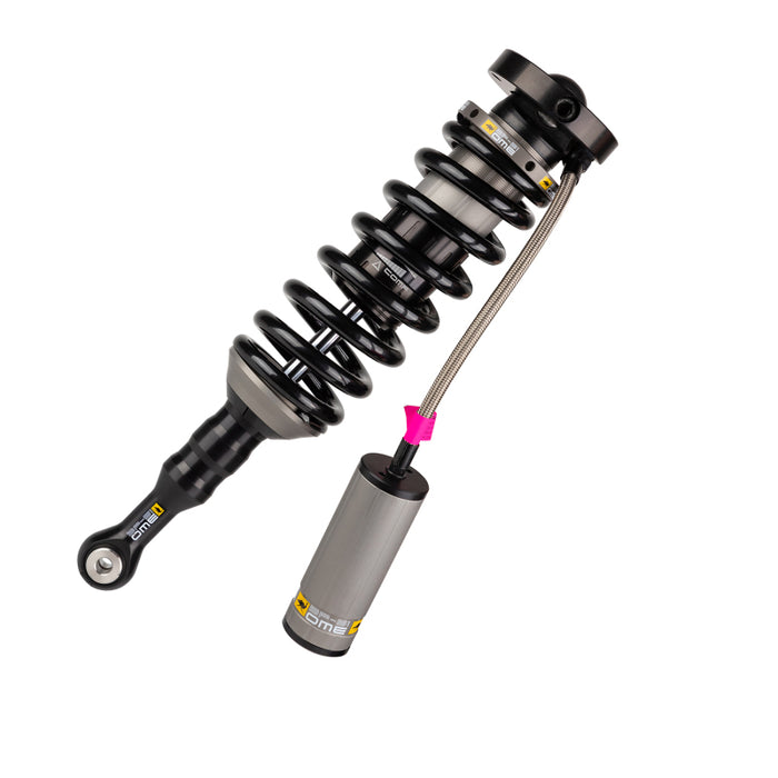 ARB BP5190006R ARB BP51 Coilovers