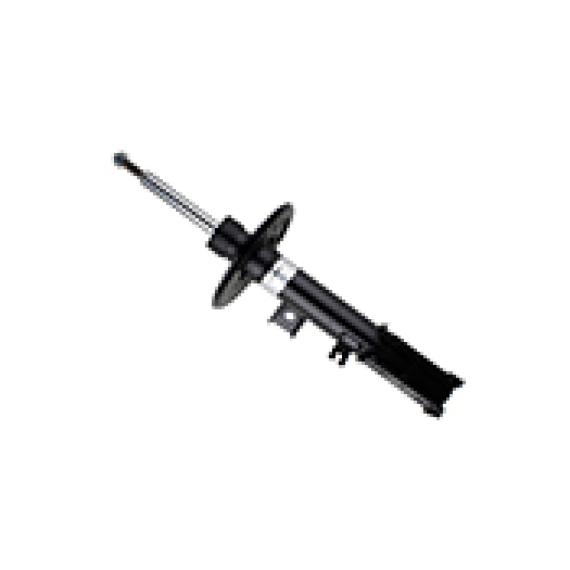 Bilstein 22-266606 B4 OE Replacement 13-17 Ford Explorer Front Right Twintube Suspension Strut Assembly