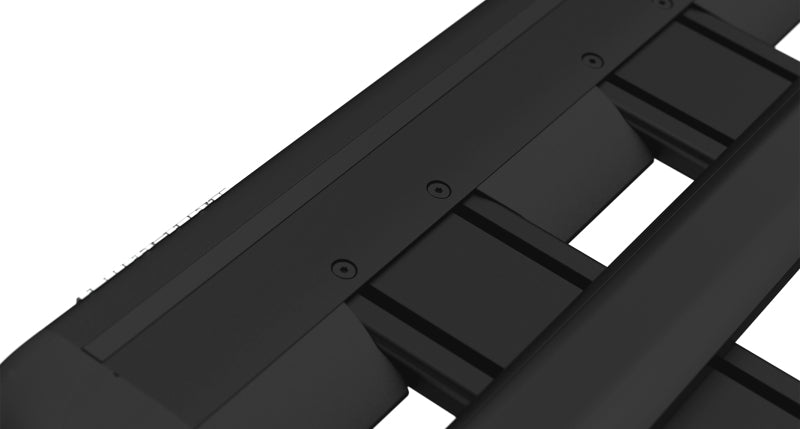 Rhino-Rack 62107F Rhino Rack Pioneer 6 Platform 2100 X 1240 F/P
