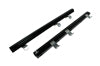 Aeromotive 14158 AER Fuel Rails