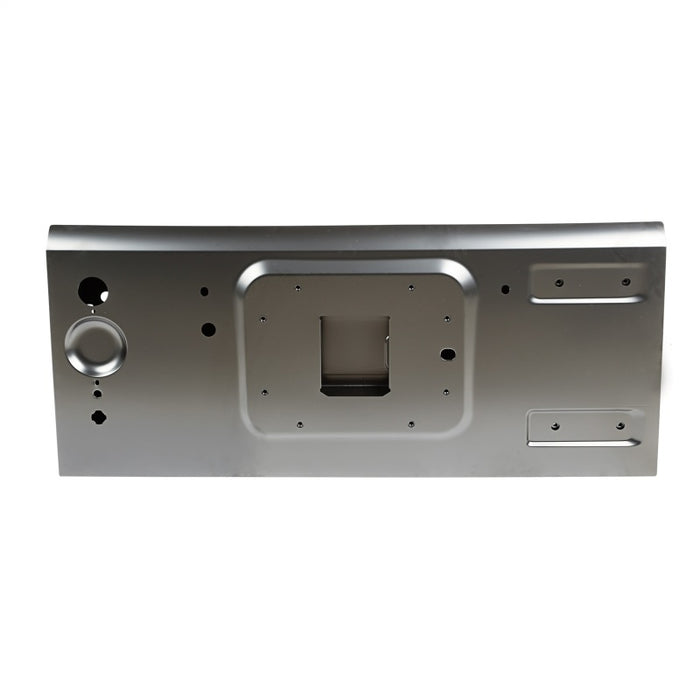 OMIX 12040.18 Omix Tailgate Door- 07-18 Jeep Wrangler JK