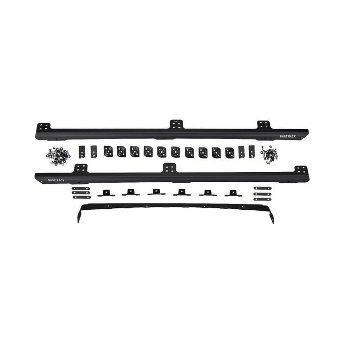 ARB 17913010 ARB Roof Rack & Barrier Components