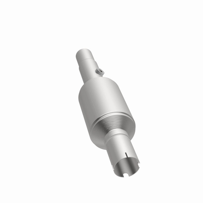 Magnaflow 23226 MagnaFlow Conv DF Cherokee-Grand Cherokee 96-