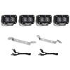Baja Designs BAJ S2 Lights 448282