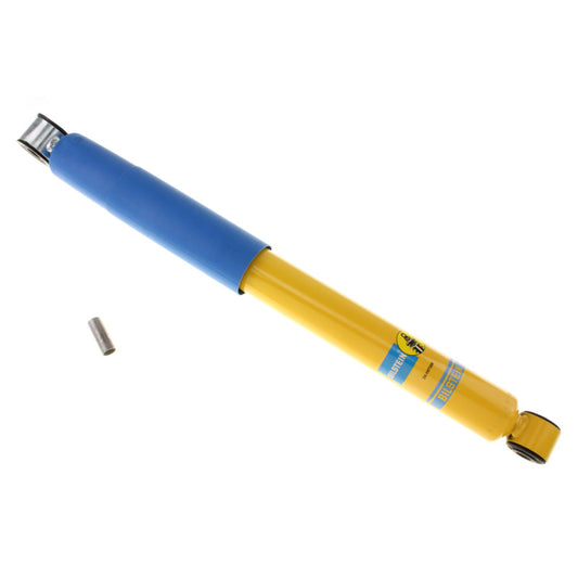 Bilstein 24-187305 B6 (C) Universal Extended 23.94in x Collapsed 14.88in 46mm Monotube Shock Absorber