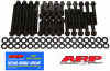 ARP 234-3707 ARP Head Bolt Kits