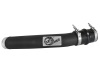 aFe 46-20318-B AFE Bladerunner I/C & Tubes