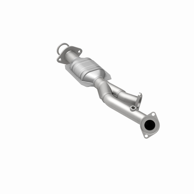 Magnaflow 93655 MagnaFlow Conv DF 03-04 4Runner 4.7 Rear