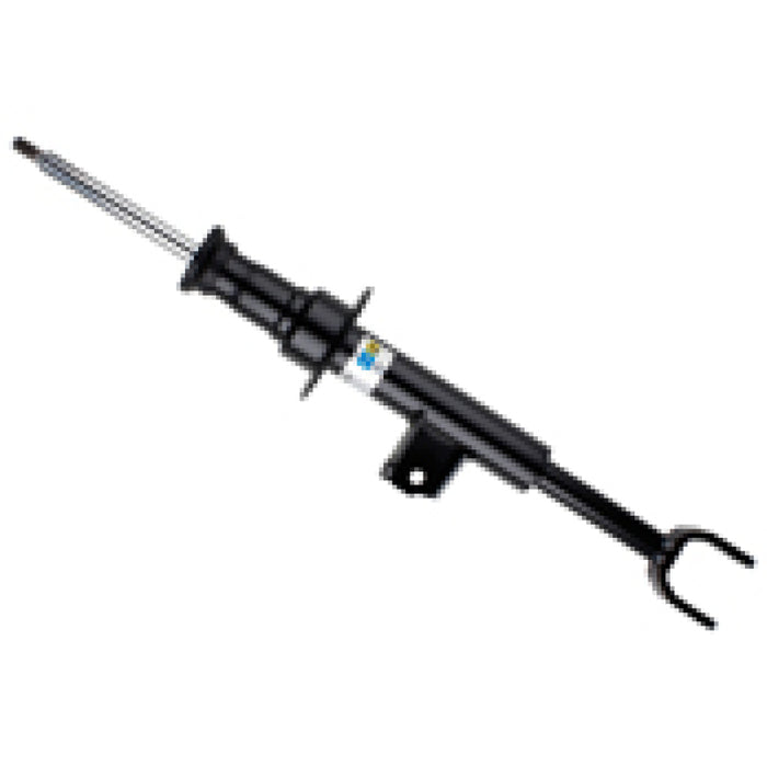 Bilstein 19-274355 17-21 BMW 530i B4 OE Replacement Shock Absorber - Front Left