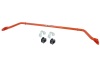 aFe 440-402002RN AFE Sway Bar
