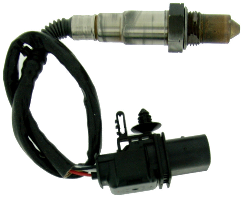 NGK 24325 Dodge RAM 2500 2010-2007 Direct Fit 5-Wire Wideband A/F Sensor