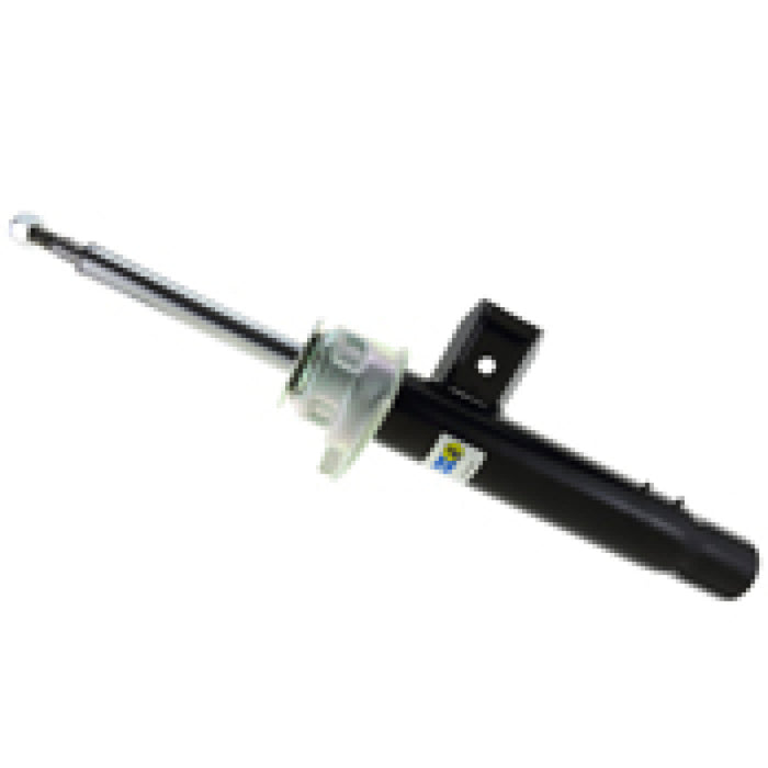 Bilstein 22-214294 B4 06-13 BMW 3 Series Base 3.0L Front Right Twintube Strut Assembly