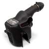 Banks Power GBE Ram-Air Intake Systems 41869