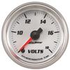 AutoMeter AM Pro-Cycle Gauges 19792