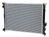 aFe 46-53271 AFE BladeRunner OE Radiators