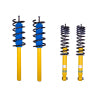 Bilstein 46-190888 BIL B12 Series Suspension Kits