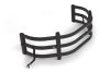 AMP Research 74821-01A AMP Bedxtender