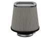 aFe 27-90203D AFE Universal Pro Dry S Filter