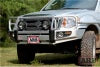 ARB 3438280 ARB Bull Bars