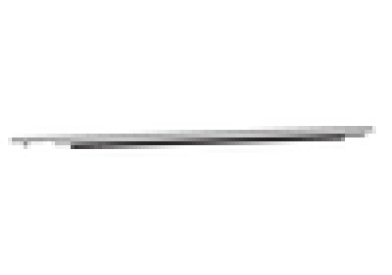 Retrax T-82381 15-18 Ford F-150 Super Crew/Super Cab 5.5ft Bed PowertraxONE XR Replacement Rails