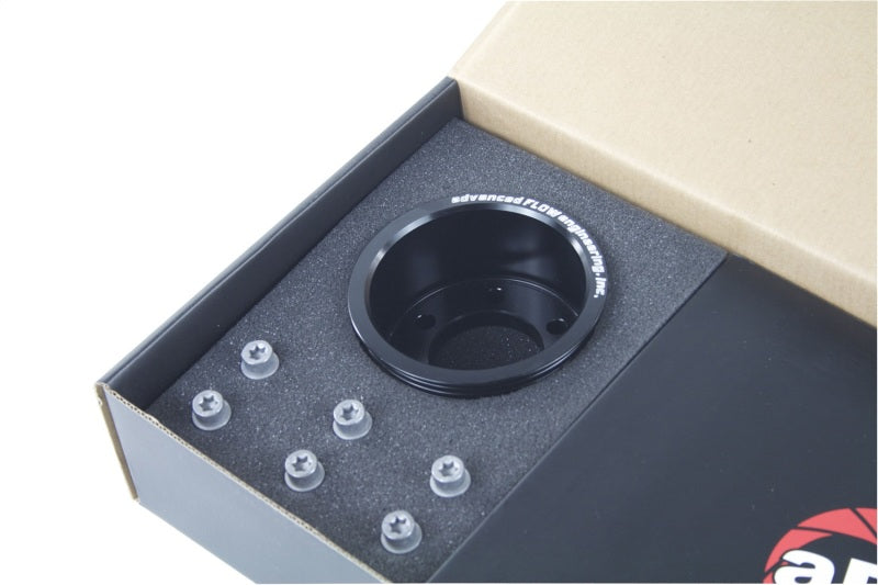aFe 79-10002 AFE Gamma Pulley